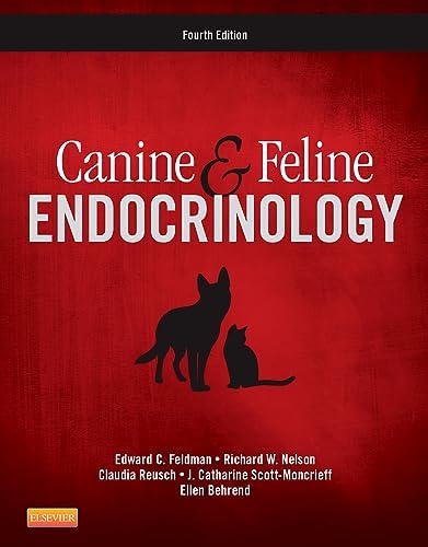 Withrow and MacEwen's Small Animal Clinical Oncology